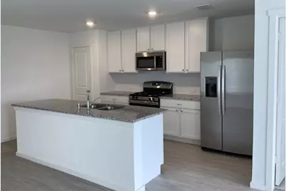 7109 Landings Edge Road, Fort Worth, TX 76179 - Photo 5