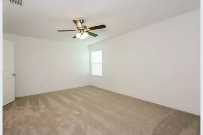 7109 Landings Edge Road, Fort Worth, TX 76179 - Photo 7