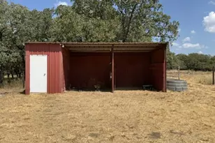 986 Co Rd 1785, Sunset, TX 76270 - Photo 19