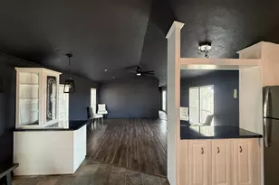 986 Co Rd 1785, Sunset, TX 76270 - Photo 23