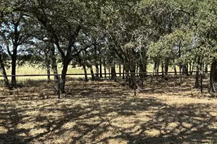 986 Co Rd 1785, Sunset, TX 76270 - Photo 1