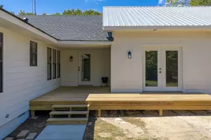 1841 E US Hwy 80, Mineola, TX 75773 - Photo 33