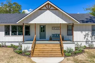 1841 E US Hwy 80, Mineola, TX 75773 - Photo 3