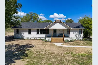 1841 E US Highway 80, Mineola, TX 75773 - Photo 1