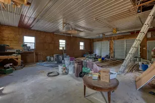 1841 E US Hwy 80, Mineola, TX 75773 - Photo 31