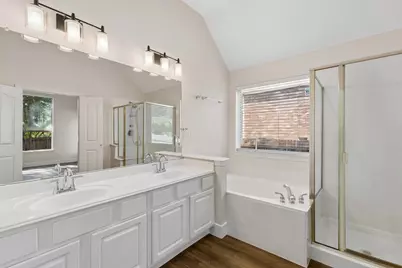 408 Michael Drive, Murphy, TX 75094 - Photo 13