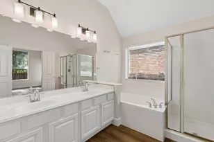 408 Michael Dr, Murphy, TX 75094 - Photo 13