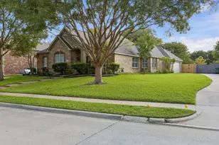 408 Michael Dr, Murphy, TX 75094 - Photo 1