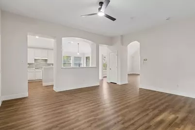 408 Michael Drive, Murphy, TX 75094 - Photo 17
