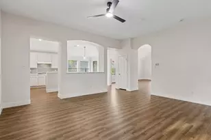 408 Michael Dr, Murphy, TX 75094 - Photo 17