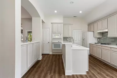 408 Michael Drive, Murphy, TX 75094 - Photo 21