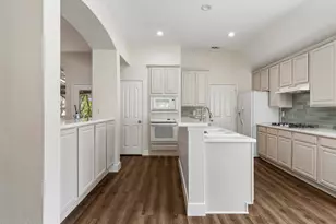 408 Michael Dr, Murphy, TX 75094 - Photo 21