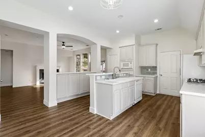 408 Michael Drive, Murphy, TX 75094 - Photo 19