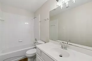 408 Michael Dr, Murphy, TX 75094 - Photo 17