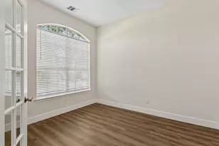408 Michael Dr, Murphy, TX 75094 - Photo 11