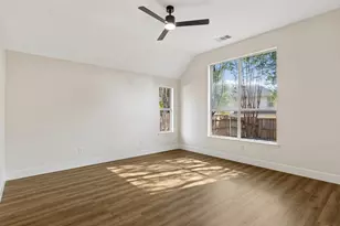 408 Michael Dr, Murphy, TX 75094 - Photo 5