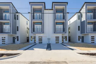 2511 Crossman Avenue, Dallas, TX 75212 - Photo 1