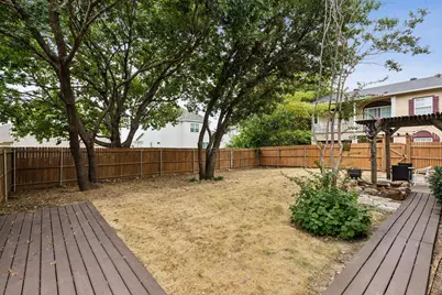2020 Crestmeadow Street, Denton, TX 76207 - Photo 21