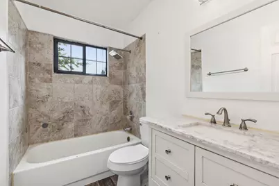 2020 Crestmeadow Street, Denton, TX 76207 - Photo 19