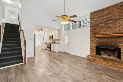 2020 Crestmeadow Street, Denton, TX 76207 - Photo 5
