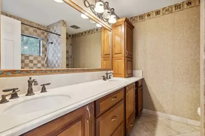 2020 Crestmeadow Street, Denton, TX 76207 - Photo 15