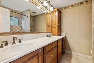 2020 Crestmeadow St, Denton, TX 76207 - Photo 15