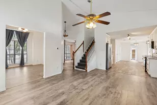 2020 Crestmeadow St, Denton, TX 76207 - Photo 3