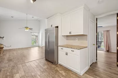 2020 Crestmeadow Street, Denton, TX 76207 - Photo 9