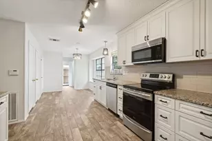2020 Crestmeadow St, Denton, TX 76207 - Photo 7