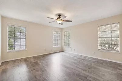 2020 Crestmeadow Street, Denton, TX 76207 - Photo 13