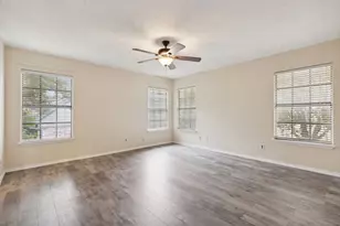 2020 Crestmeadow St, Denton, TX 76207 - Photo 13