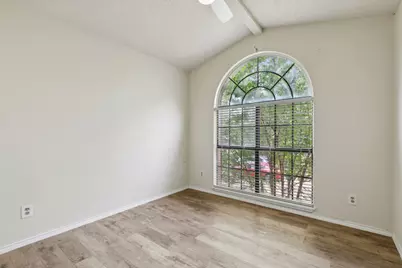 2020 Crestmeadow Street, Denton, TX 76207 - Photo 17