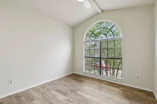 2020 Crestmeadow St, Denton, TX 76207 - Photo 17