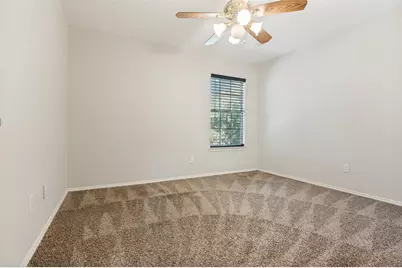 4503 Malvern Hill Road, Grand Prairie, TX 75052 - Photo 11