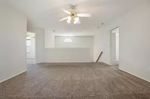 4503 Malvern Hill Rd, Grand Prairie, TX 75052 - Photo 17