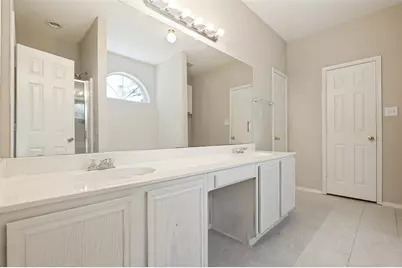 4503 Malvern Hill Road, Grand Prairie, TX 75052 - Photo 21