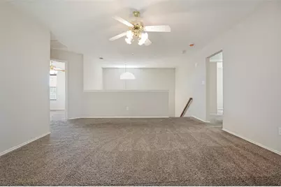 4503 Malvern Hill Road, Grand Prairie, TX 75052 - Photo 17