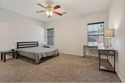 4503 Malvern Hill Road, Grand Prairie, TX 75052 - Photo 19