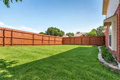 4503 Malvern Hill Road, Grand Prairie, TX 75052 - Photo 25