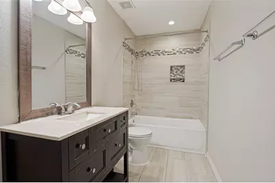 4503 Malvern Hill Road, Grand Prairie, TX 75052 - Photo 15