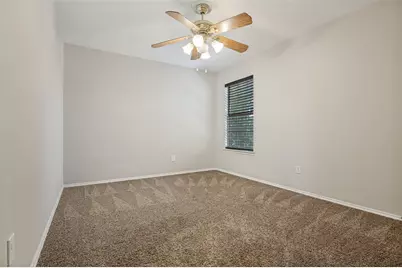 4503 Malvern Hill Road, Grand Prairie, TX 75052 - Photo 13