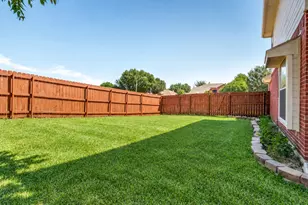 4503 Malvern Hill Rd, Grand Prairie, TX 75052 - Photo 25
