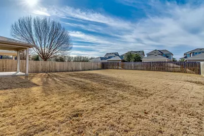 103 Bowie Street, Forney, TX 75126 - Photo 33