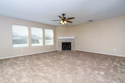 103 Bowie Street, Forney, TX 75126 - Photo 15