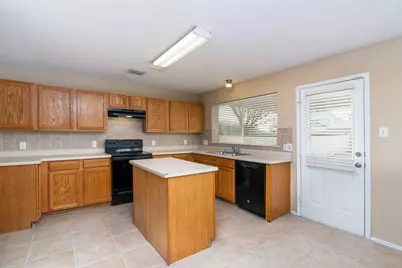 103 Bowie Street, Forney, TX 75126 - Photo 5