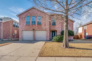 103 Bowie St, Forney, TX 75126 - Photo 1