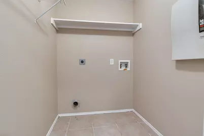 103 Bowie Street, Forney, TX 75126 - Photo 31
