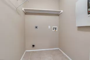 103 Bowie St, Forney, TX 75126 - Photo 31