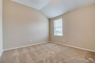 103 Bowie Street, Forney, TX 75126 - Photo 23