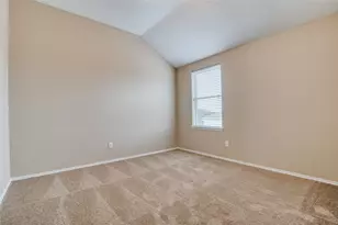 103 Bowie St, Forney, TX 75126 - Photo 23